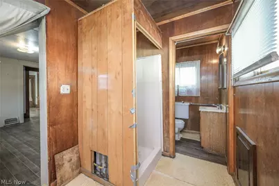 62 N Balch Street, Akron, OH 44303 - Photo 14