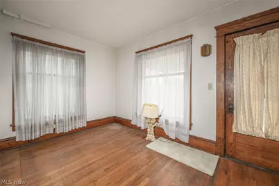 62 N Balch Street, Akron, OH 44303 - Photo 8