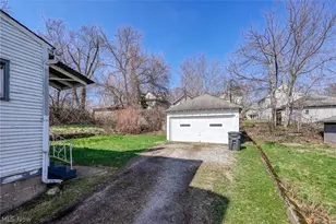 62 N Balch St, Akron, OH 44303 - Photo 30