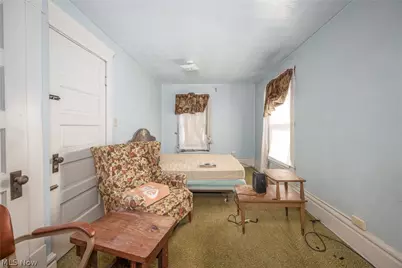 62 N Balch Street, Akron, OH 44303 - Photo 24