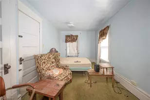62 N Balch St, Akron, OH 44303 - Photo 24