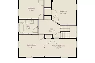 62 N Balch St, Akron, OH 44303 - Photo 40