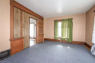 62 N Balch St, Akron, OH 44303 - Photo 8