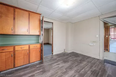 62 N Balch Street, Akron, OH 44303 - Photo 12