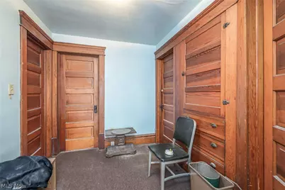 62 N Balch Street, Akron, OH 44303 - Photo 20