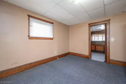 62 N Balch Street, Akron, OH 44303 - Photo 10