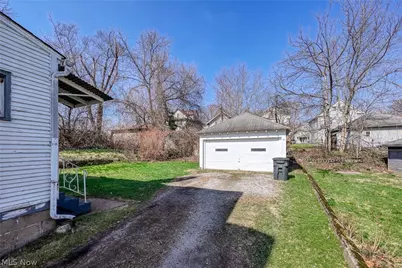 62 N Balch Street, Akron, OH 44303 - Photo 30