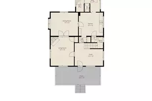 62 N Balch St, Akron, OH 44303 - Photo 32