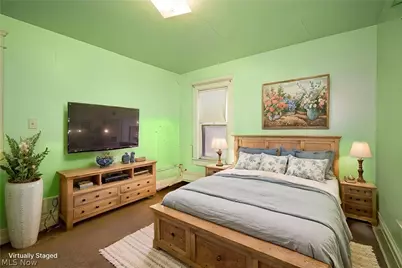 62 N Balch Street, Akron, OH 44303 - Photo 22