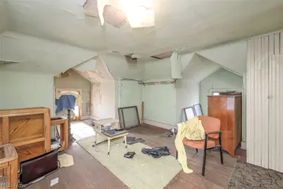 62 N Balch Street, Akron, OH 44303 - Photo 24
