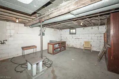 62 N Balch Street, Akron, OH 44303 - Photo 26