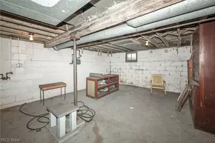 62 N Balch St, Akron, OH 44303 - Photo 26