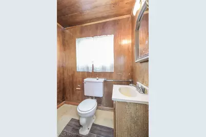 62 N Balch Street, Akron, OH 44303 - Photo 16