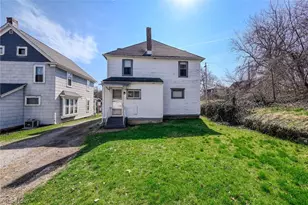 62 N Balch St, Akron, OH 44303 - Photo 38