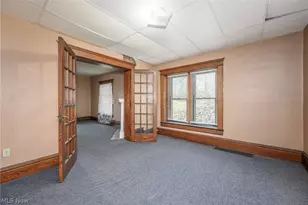 62 N Balch St, Akron, OH 44303 - Photo 10