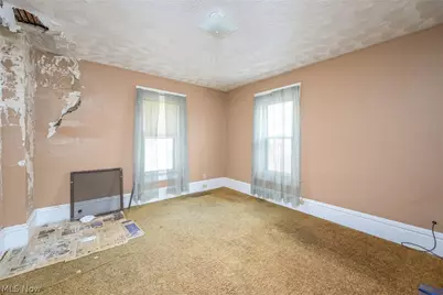 62 N Balch Street, Akron, OH 44303 - Photo 20
