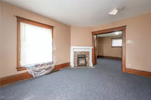 62 N Balch St, Akron, OH 44303 - Photo 4