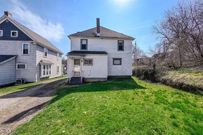 62 N Balch Street, Akron, OH 44303 - Photo 30