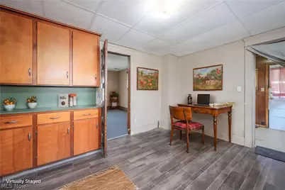 62 N Balch Street, Akron, OH 44303 - Photo 12