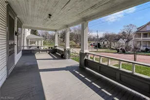 62 N Balch St, Akron, OH 44303 - Photo 28