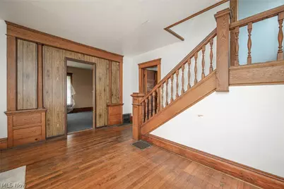 62 N Balch Street, Akron, OH 44303 - Photo 6