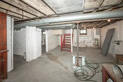 62 N Balch Street, Akron, OH 44303 - Photo 28