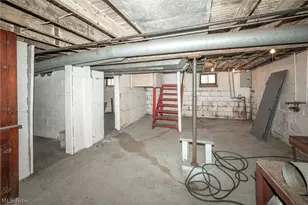 62 N Balch St, Akron, OH 44303 - Photo 28