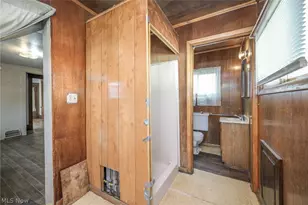 62 N Balch St, Akron, OH 44303 - Photo 18