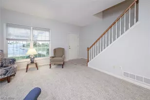 2036 Jennifer St, Akron, OH 44313 - Photo 6