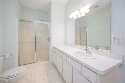 2036 Jennifer Street, Akron, OH 44313 - Photo 28