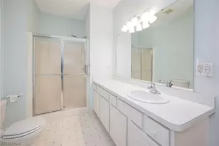 2036 Jennifer St, Akron, OH 44313 - Photo 28