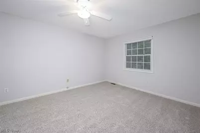 2036 Jennifer Street, Akron, OH 44313 - Photo 20