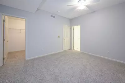2036 Jennifer Street, Akron, OH 44313 - Photo 26