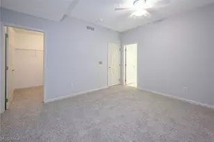 2036 Jennifer St, Akron, OH 44313 - Photo 26