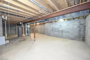 2036 Jennifer St, Akron, OH 44313 - Photo 30
