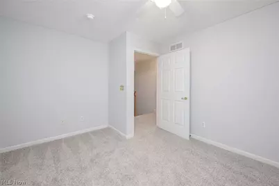 2036 Jennifer Street, Akron, OH 44313 - Photo 16