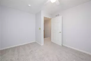 2036 Jennifer St, Akron, OH 44313 - Photo 16