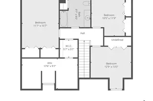 2036 Jennifer St, Akron, OH 44313 - Photo 40