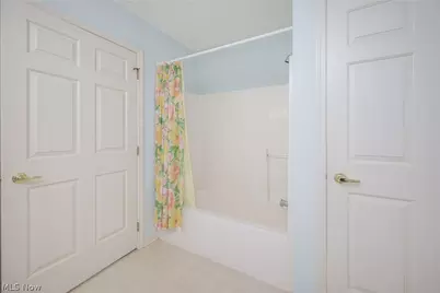 2036 Jennifer Street, Akron, OH 44313 - Photo 18
