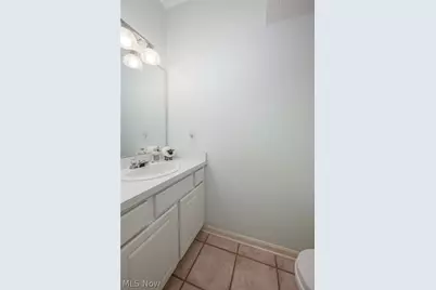 2036 Jennifer Street, Akron, OH 44313 - Photo 10