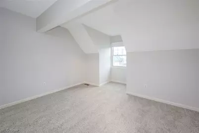 2036 Jennifer Street, Akron, OH 44313 - Photo 12