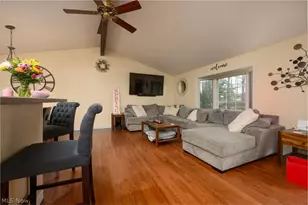 1420 Trails End Dr, New Franklin, OH 44216 - Photo 20