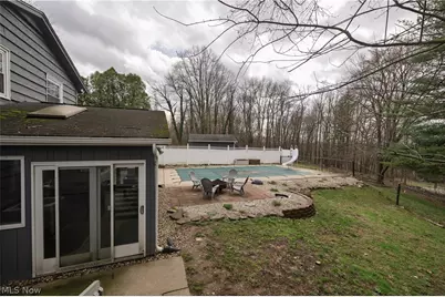 1420 Trails End Drive, New Franklin, OH 44216 - Photo 14