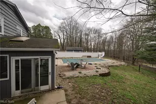 1420 Trails End Dr, New Franklin, OH 44216 - Photo 14