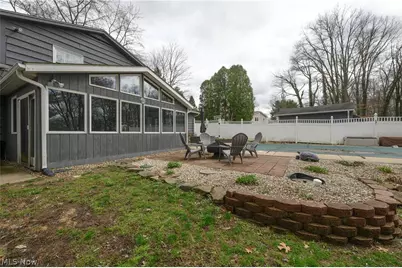 1420 Trails End Drive, New Franklin, OH 44216 - Photo 10