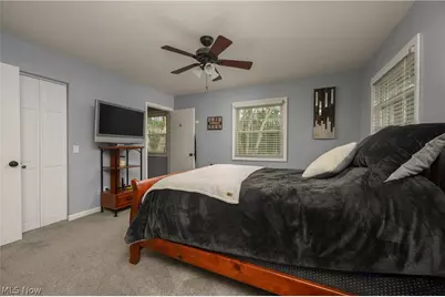 1420 Trails End Drive, New Franklin, OH 44216 - Photo 38