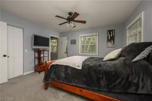 1420 Trails End Dr, New Franklin, OH 44216 - Photo 38