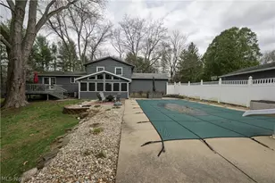 1420 Trails End Dr, New Franklin, OH 44216 - Photo 8