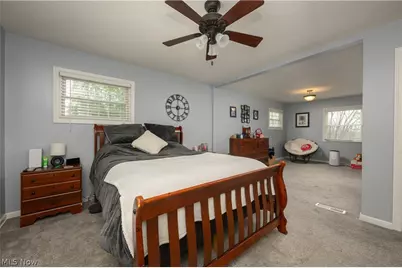 1420 Trails End Drive, New Franklin, OH 44216 - Photo 36
