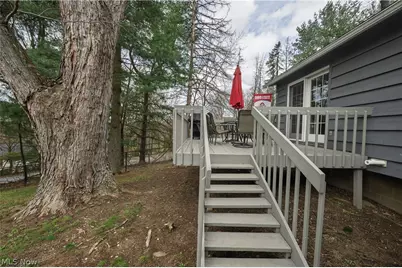 1420 Trails End Drive, New Franklin, OH 44216 - Photo 12